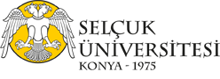 selcuk universitesi hava durumu web sitesi